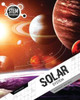 Solar System: Astronomy and Space
