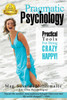 Pragmatic Psychology