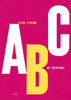 ABC of Reading