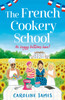 The French Cookery School