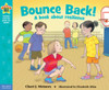 Bounce Back!: A book about resilience