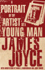 A Portrait of the Artist as a Young Man: Extensively Annotated Edition – Over 1,000 notes by Marc A. Mamigonian and John Turner