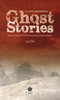 Staffordshire Ghost Stories: Shiver Your Way Around Strafforshire