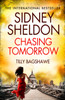 Sidney Sheldon’s Chasing Tomorrow