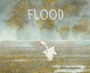 Flood