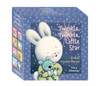 Twinkle Twinkle Little Star: And Other Nursery Rhymes