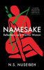 Namesake: Reflections on A Warrior Woman