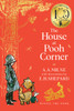 Winnie-the-Pooh: The House at Pooh Corner