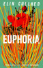 Euphoria