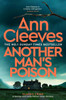 Another Man's Poison