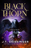 Blackthorn