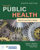 Turnock's Public Health: What It Is and How It Works