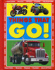Things that Go!