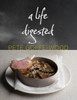 A Life Digested