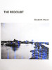 The Redoubt