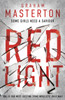 Red Light: an absolutely gripping and gritty Katie Maguire thriller, part of the unmissable must-read series for 2026