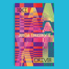 Taxi Driver: KUNAI 4