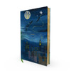 Peter Pan: Deluxe Painted Edition