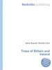 Trees of Britain and Ireland