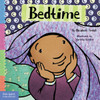 Bedtime
