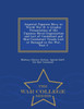 Imperial Japanese Navy in World War II: A Graphic Presentation of the Japanese Naval Organization and List of Combatant and Non-Combatant Vessels Lost or Damaged in the War, Part 2 - War College Series