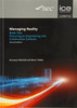 Managing Reality, Second edition. Book 2: Procuring an engineering and construction contract