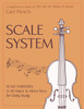 Scale System: Scale Exercises in All Major and Minor Keys for Daily Study