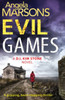 Evil Games