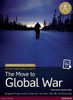 Pearson Baccalaureate History: The Move to Global War bundle