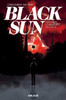 Children of the Black Sun Vol 1