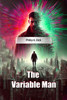 The Variable Man (Edition2024)