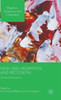 High Skill Migration and Recession: Gendered Perspectives