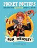 Ron Weasley