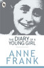 The Diary of a Young Girl