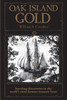 Oak Island Gold