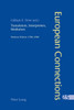 Translators, Interpreters, Mediators: Women Writers, 1700-1900