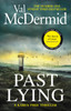 Past Lying: the twisty, bestselling thriller starring Karen Pirie