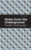 Notes from Underground
