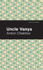 Uncle Vanya
