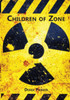 Children Of Zone