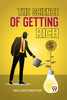 The Science of Getting Rich