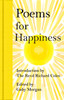 Poems for Happiness