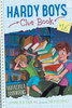 Undercover Bookworms