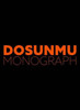 Andrew Dosunmu: Monograph