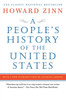 People's History of the United States