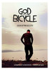 God on a Bicycle - Simplified Edition