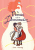 Prince and the Dressmaker
