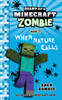 Diary of a Minecraft Zombie