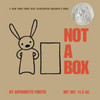 Not a Box