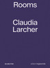 Claudia Larcher – Rooms: #rooms #raume #locaux #architecture #architektur #collage #animation #arts #kunst #lart #digitalarts #digitalekunst #lartnumerique #video